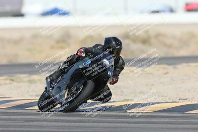 media/May-24-2025-TrackXperience (Sat) [[1cecf32909]]/Level 2/Session 3 (Turn 4)/